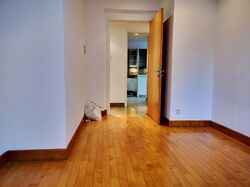 Grange 70 (D10), Apartment #444198301